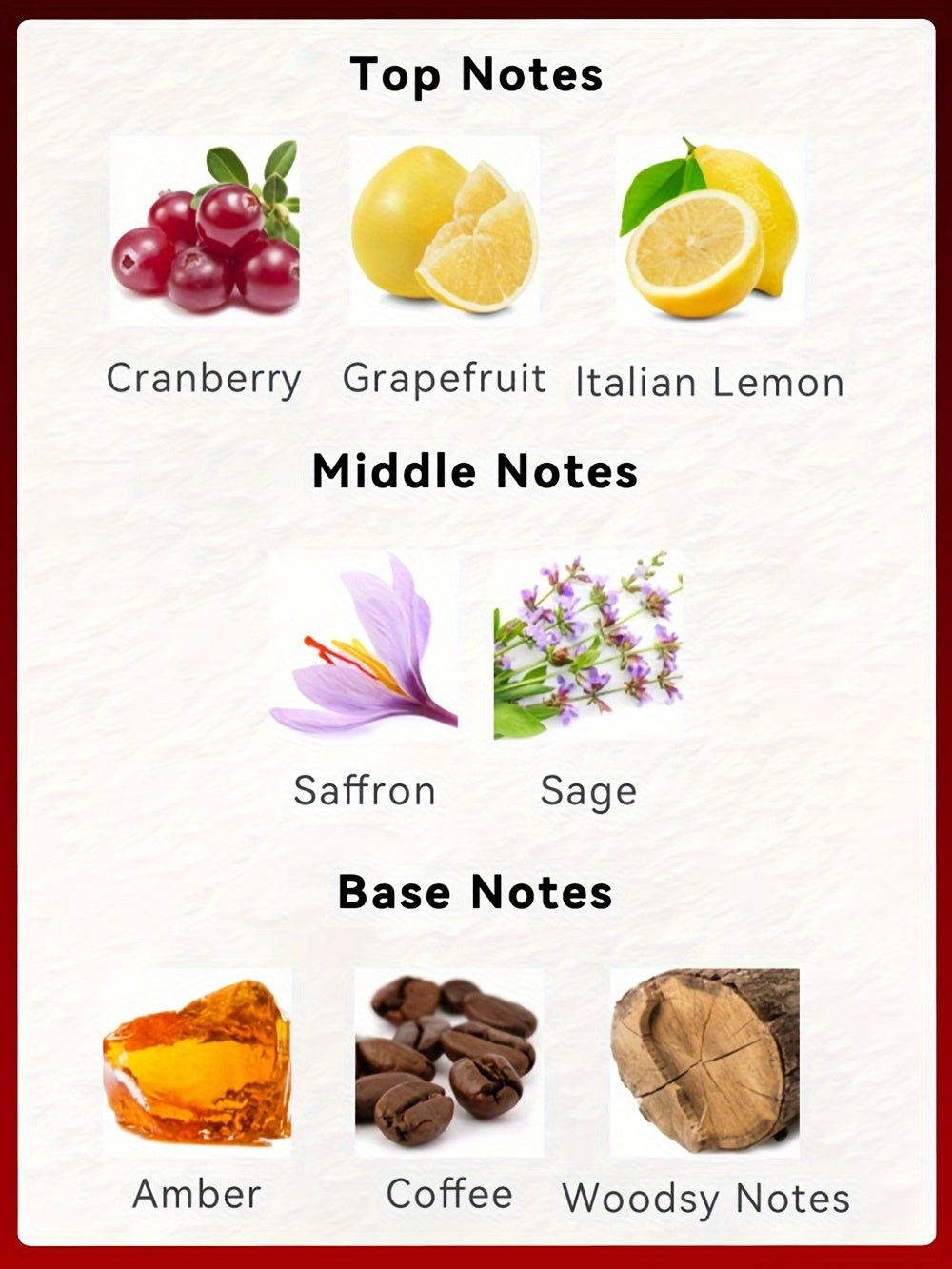 https://img.kwcdn.com/product/fancy/2b407b78-f6c8-4961-b7c1-ed7354b8534a.jpg