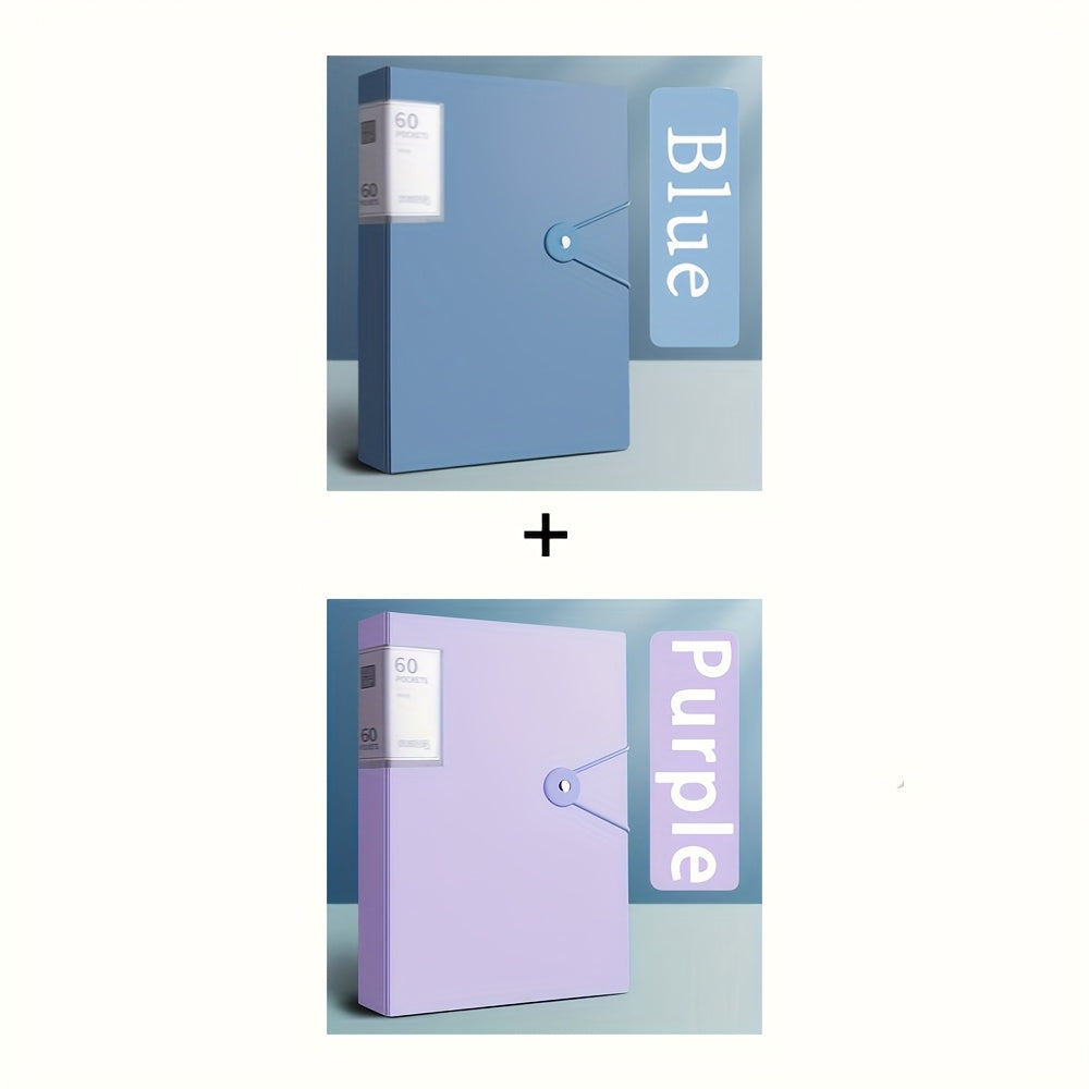 https://img.kwcdn.com/product/fancy/2b9c6915-1a4d-4d4d-84b5-6b2af2b9dfa2.jpg