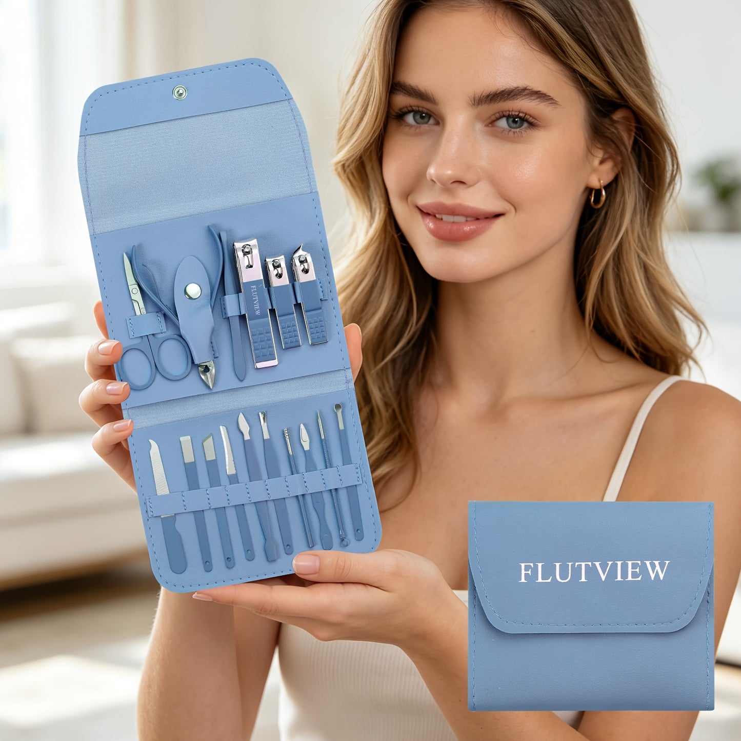 https://img.kwcdn.com/product/fancy/2bfff03c-a591-4f35-bdc7-638ae7a46d91.jpg