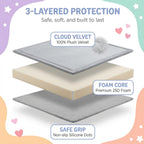 https://img.kwcdn.com/product/fancy/2c092894-ac10-420f-9a99-717d72fc3488.jpg