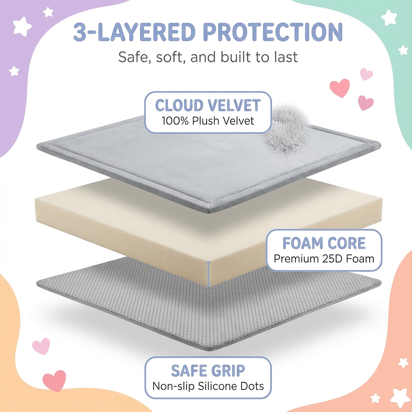 https://img.kwcdn.com/product/fancy/2c092894-ac10-420f-9a99-717d72fc3488.jpg