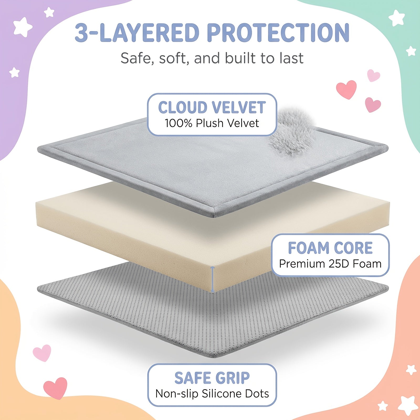 https://img.kwcdn.com/product/fancy/2c092894-ac10-420f-9a99-717d72fc3488.jpg