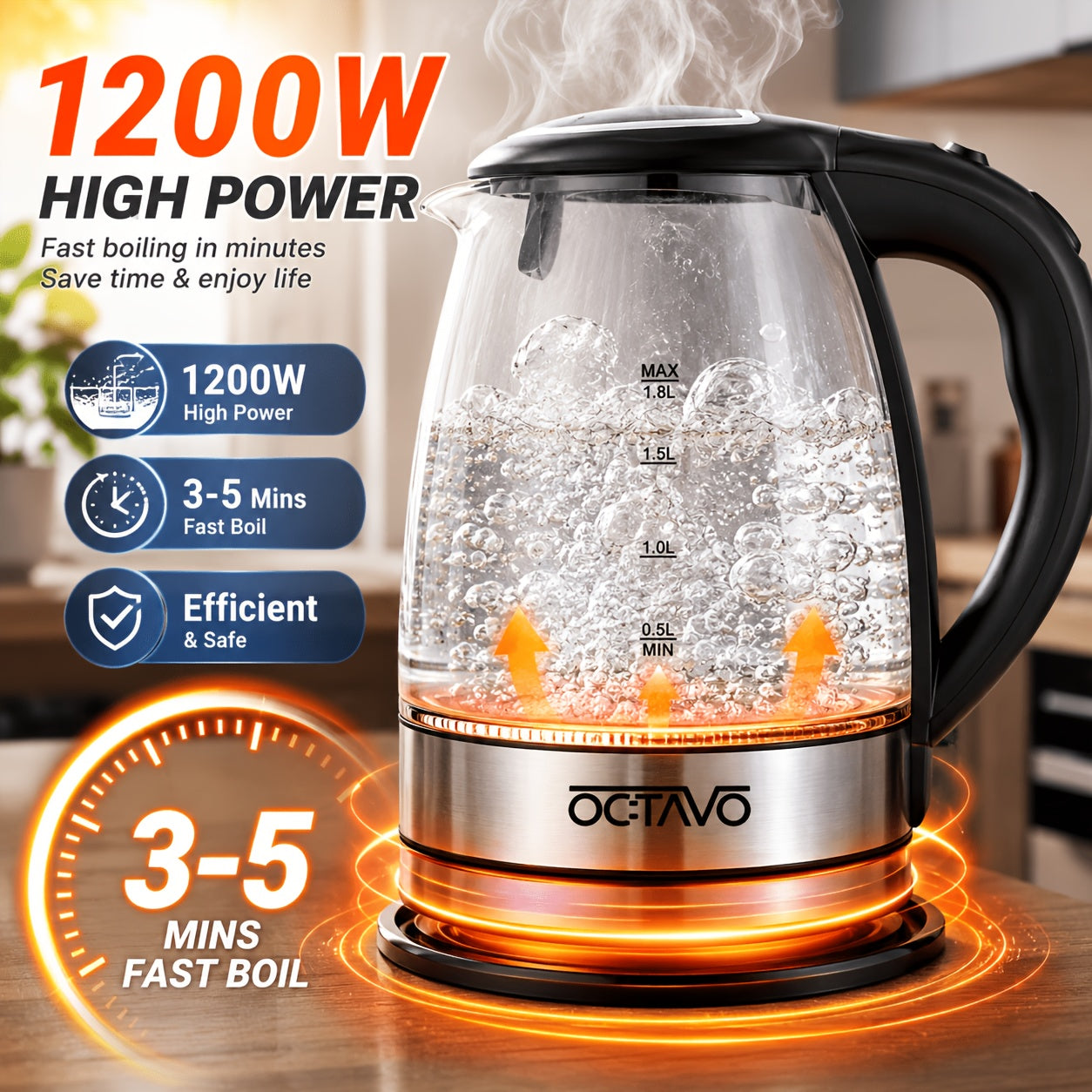 https://img.kwcdn.com/product/fancy/2c28629f-506f-4195-94c3-126b3d939652.jpg