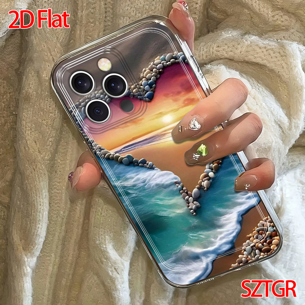 https://img.kwcdn.com/product/open/2c30ba7123a94e5ba01176f07b15180d-goods.jpeg