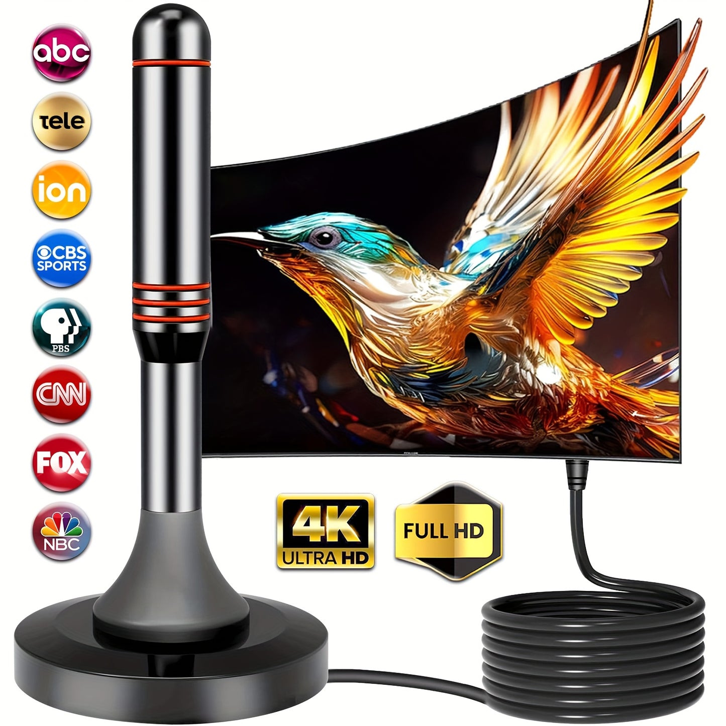 https://img.kwcdn.com/product/fancy/2c4b4bf8-5840-4ee2-bb2c-81704d4a4c6f.jpg