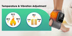 https://img.kwcdn.com/product/open/2c7be9294c8d41eca829f8c52d71a51b-goods.jpeg
