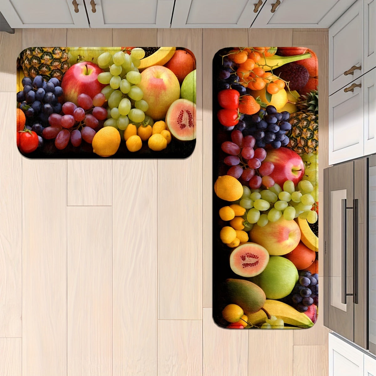 https://img.kwcdn.com/product/open/2cb30b5e152b401d810b9329f047c79b-goods.jpeg
