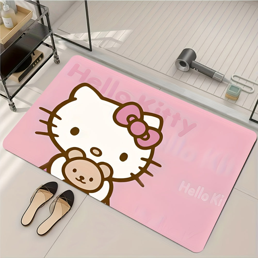 https://img.kwcdn.com/product/fancy/2cddd406-305f-45c2-b48c-7db03e5572ed.jpg