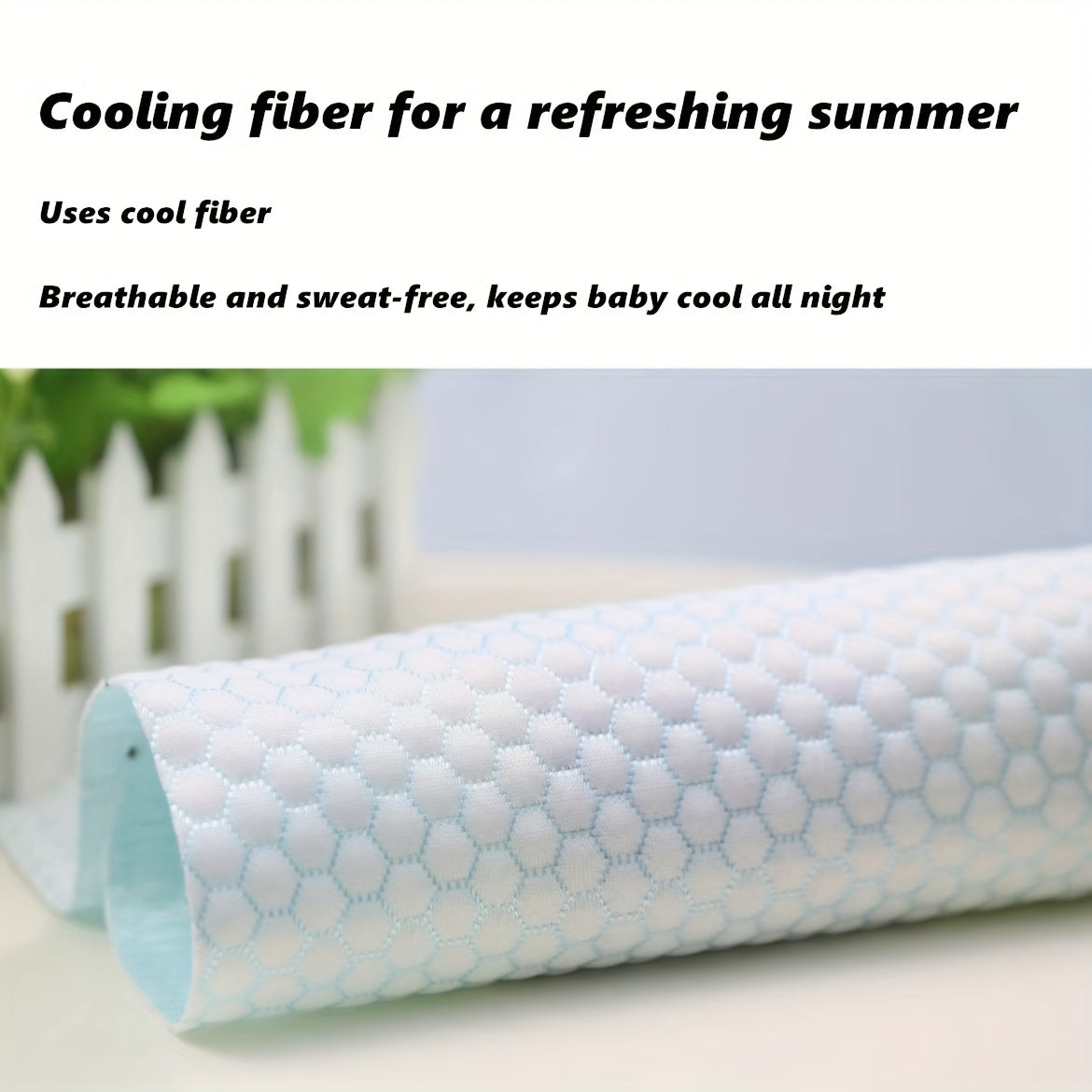 🦖 Cute Dinosaur & Panda Kids' Pillow (19.7x11.8 in): A-Grade Safe, Soft & Breathable (Machine Washable)