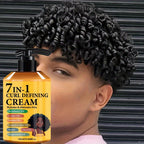 https://img.kwcdn.com/product/fancy/2d559dc4-9c29-4ba0-a5f6-4122ab9409fb.jpg