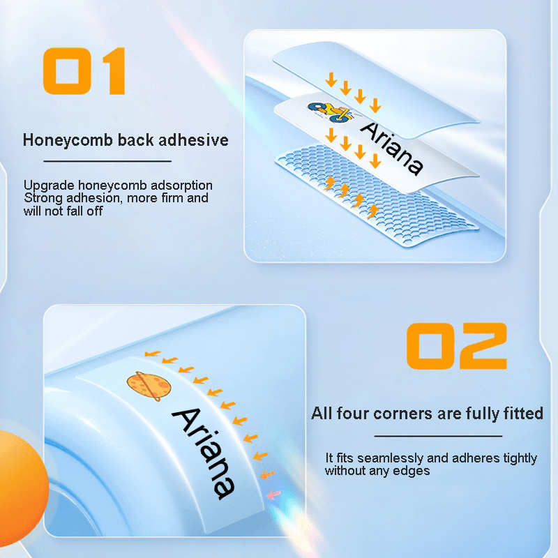 https://img.kwcdn.com/product/open/2d6170d5adc047e9be37e0f081353d1b-goods.jpeg