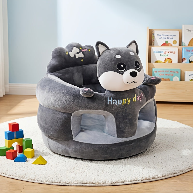 https://img.kwcdn.com/product/fancy/2d7d4367-e4b6-4c13-aec0-201367ede97d.jpg