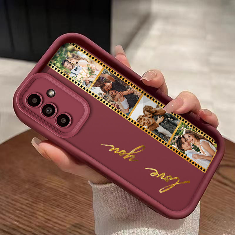 https://img.kwcdn.com/product/open/2d9fda102574405188cedcbdfff89eba-goods.jpeg