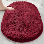 https://img.kwcdn.com/product/fancy/2dc0246e-02de-40ed-960d-7eda35267d81.jpg