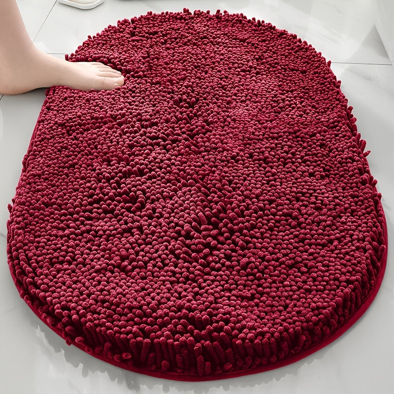 https://img.kwcdn.com/product/fancy/2dc0246e-02de-40ed-960d-7eda35267d81.jpg