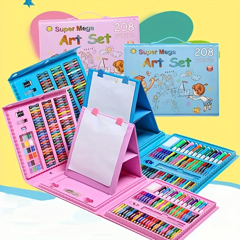 https://img.kwcdn.com/product/fancy/2dd67409-e329-4578-a499-df961c5ad5e3.jpg
