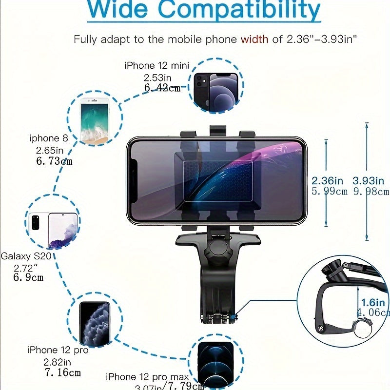 https://img.kwcdn.com/product/fancy/2ddb975f-f8d8-47cf-aabe-95220685fb7c.jpg