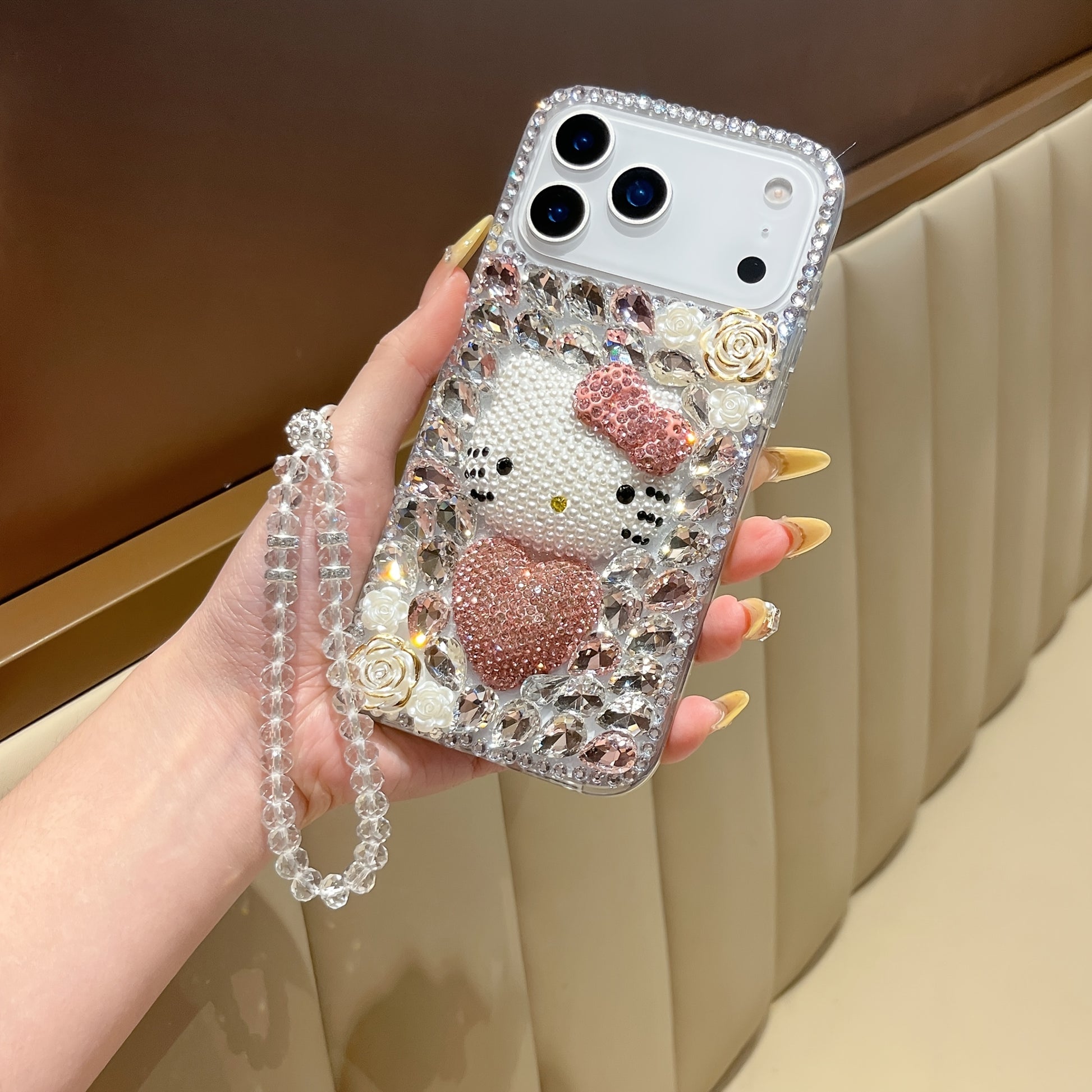 https://img.kwcdn.com/product/fancy/2e13dadf-2746-444a-8689-babd5c61348a.jpg