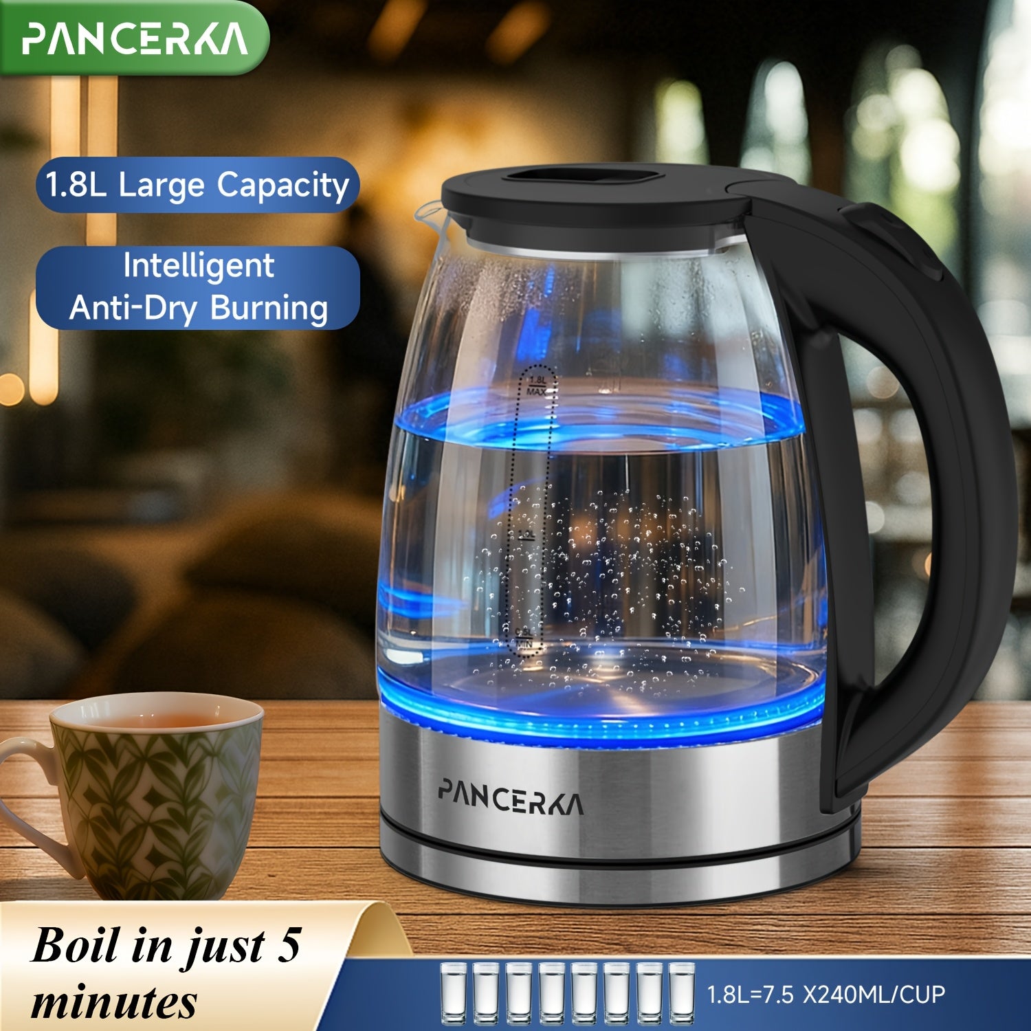 https://img.kwcdn.com/product/fancy/2e1730d2-17f5-4d53-aa53-e1b8cbed8785.jpg