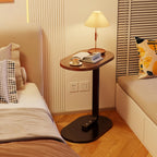 https://img.kwcdn.com/product/fancy/2e8bdcd0-8b62-4a97-9216-7e666611dcba.jpg