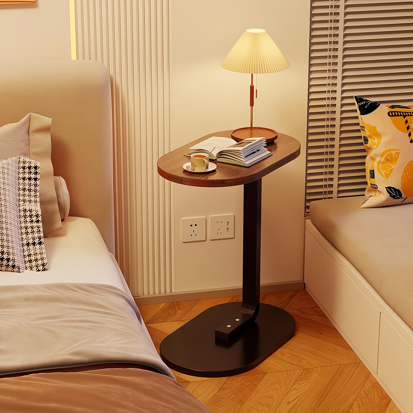 https://img.kwcdn.com/product/fancy/2e8bdcd0-8b62-4a97-9216-7e666611dcba.jpg
