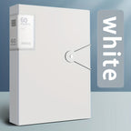 https://img.kwcdn.com/product/fancy/2eae7660-0d68-4911-8e69-8f7894842762.jpg