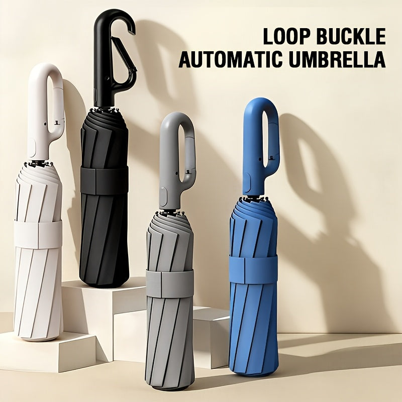 https://img.kwcdn.com/product/fancy/2f2cf7a5-ad06-4b47-9b46-9780e3227826.jpg