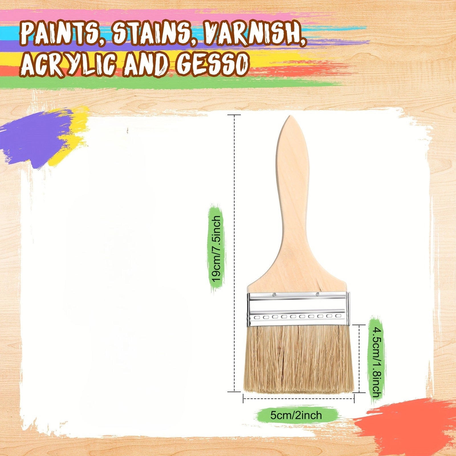 https://img.kwcdn.com/product/open/2f4ba4d8e4f34c83904b2fa8349fc1eb-goods.jpeg