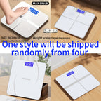 https://img.kwcdn.com/product/fancy/2f71092e-e628-4b20-9f50-4e970f3ab9cd.jpg