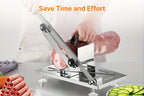 https://img.kwcdn.com/product/fancy/2f92d679-dbe7-4ede-b966-86b5a3de3704.jpg