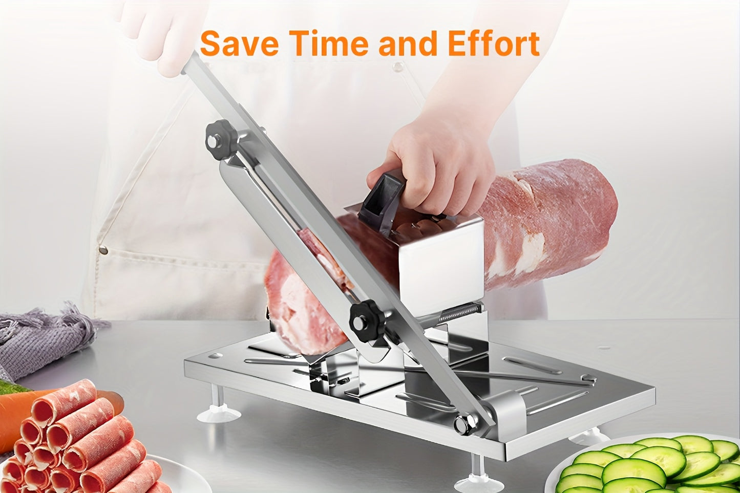 https://img.kwcdn.com/product/fancy/2f92d679-dbe7-4ede-b966-86b5a3de3704.jpg