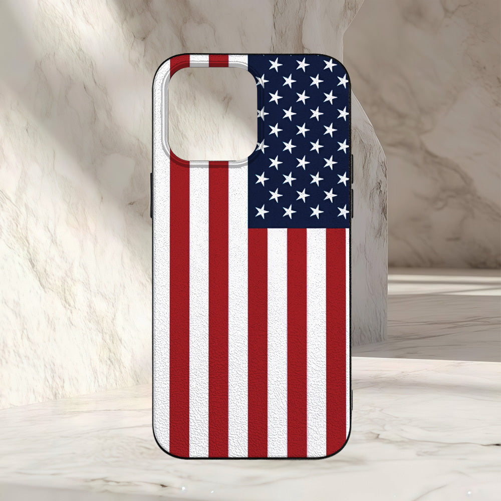 https://img.kwcdn.com/product/open/307075f89d4843a5b5436b1466217da9-goods.jpeg