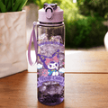 https://img.kwcdn.com/product/open/308889bd86cd46c8b5198f1cdedf143d-goods.jpeg