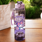 https://img.kwcdn.com/product/open/308889bd86cd46c8b5198f1cdedf143d-goods.jpeg