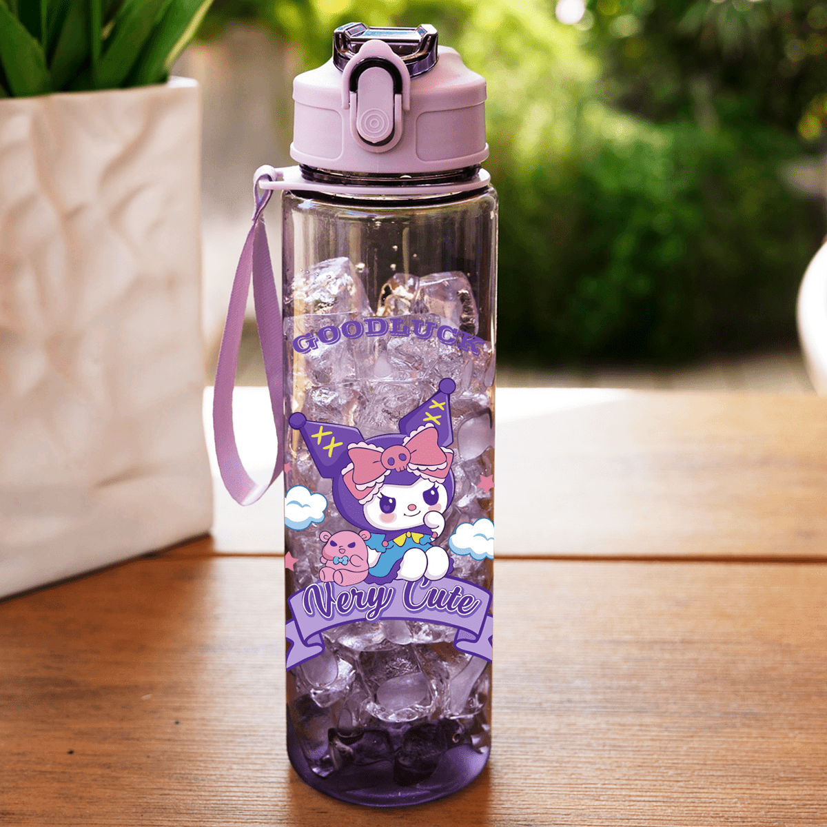 https://img.kwcdn.com/product/open/308889bd86cd46c8b5198f1cdedf143d-goods.jpeg