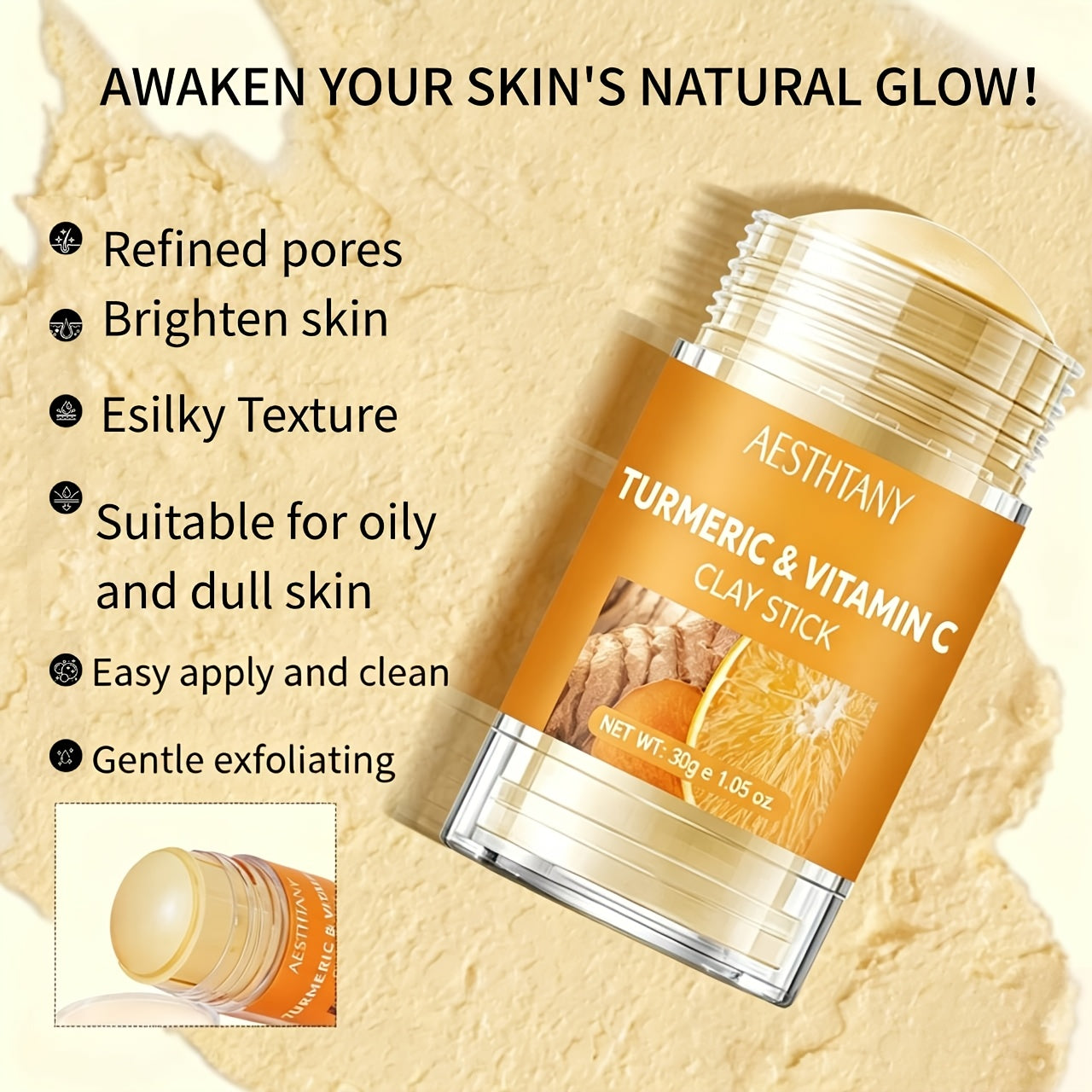 https://img.kwcdn.com/product/fancy/30d45ca8-e5b0-44f2-9858-b21eb325cf80.jpg
