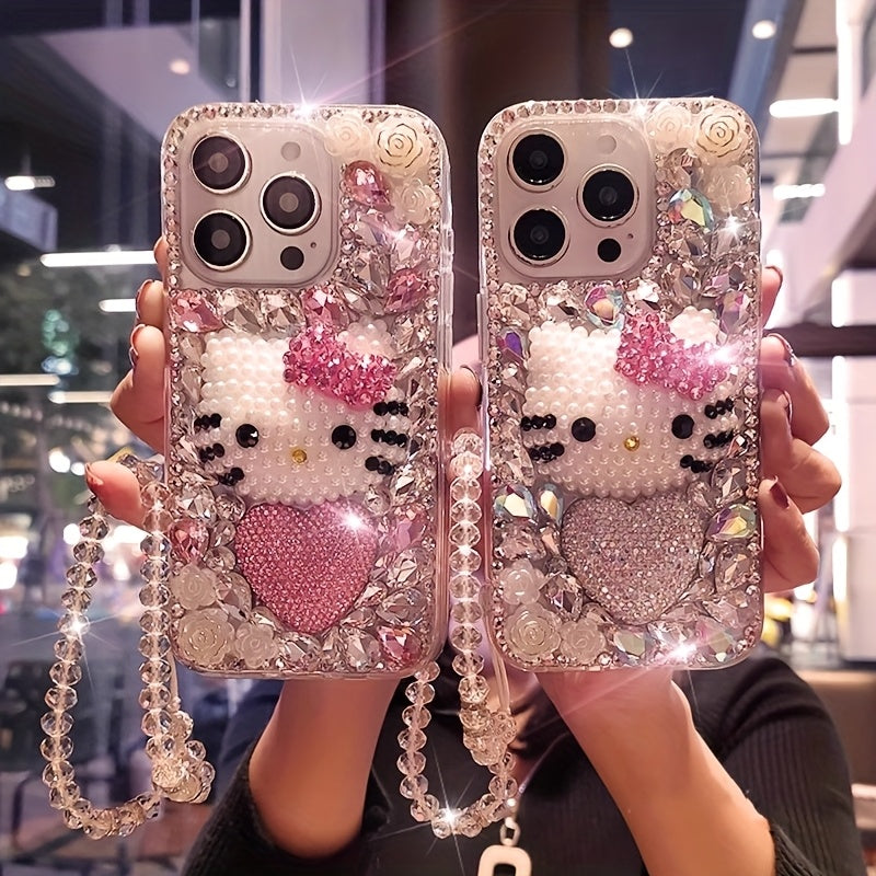 https://img.kwcdn.com/product/fancy/310a9860-618d-49fa-bbd2-705103e0c81f.jpg