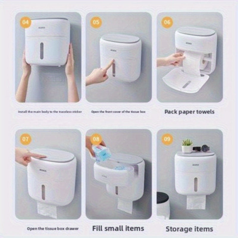 https://img.kwcdn.com/product/open/31477515c121450192c6bb5454b9c445-goods.jpeg