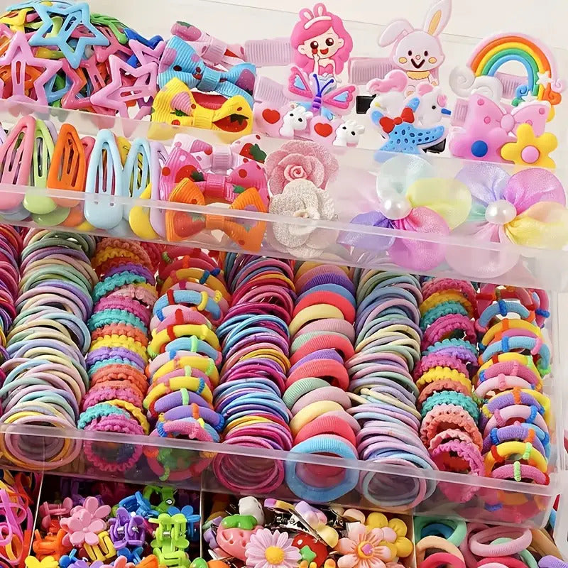 https://img.kwcdn.com/product/open/318b081b77c147a69d40079de64202e2-goods.jpeg