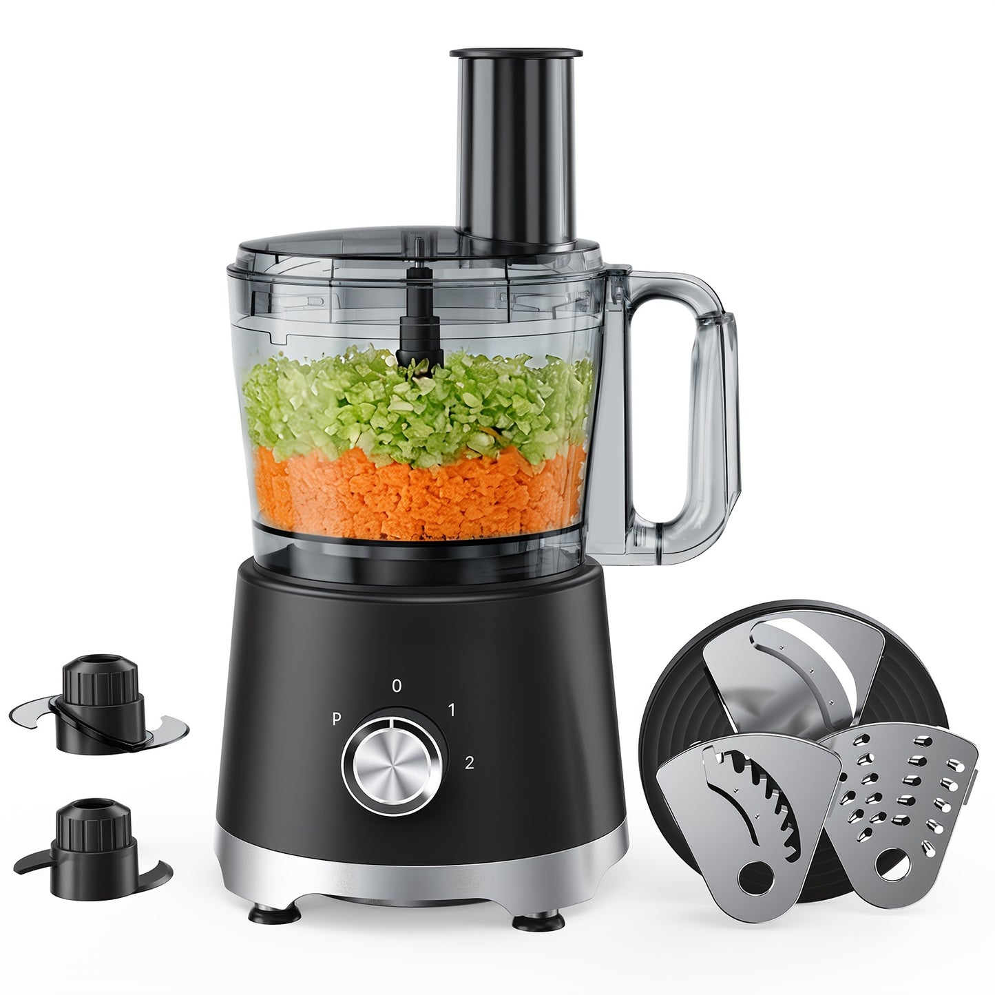 https://img.kwcdn.com/product/open/31b4a8f4dc0542b8a1349658385ce180-goods.jpeg