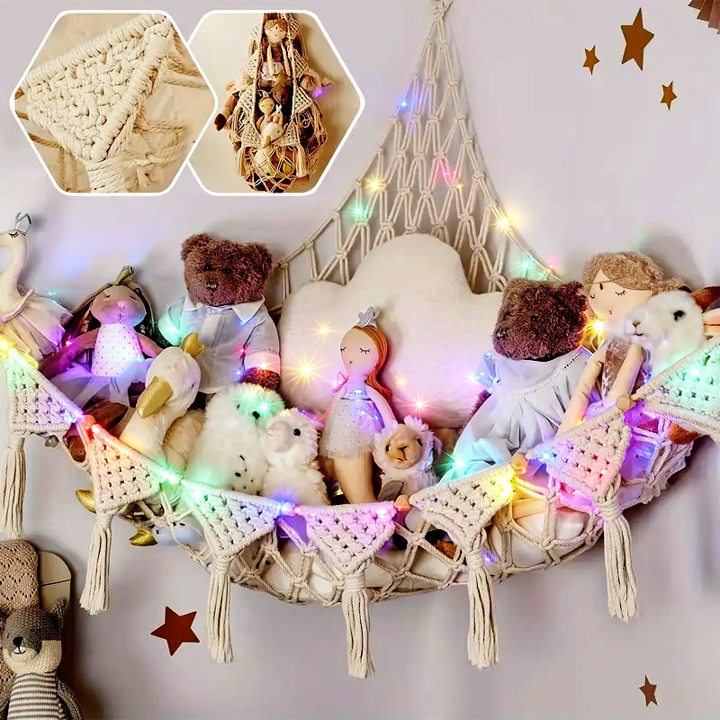 https://img.kwcdn.com/product/open/31e31575b18746cf82e920825fd20913-goods.jpeg
