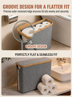 https://img.kwcdn.com/product/fancy/31eec559-a395-460b-b1df-b7c00506bab2.jpg
