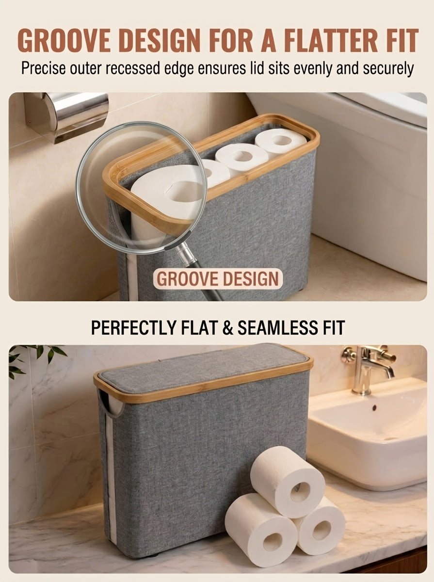 https://img.kwcdn.com/product/fancy/31eec559-a395-460b-b1df-b7c00506bab2.jpg