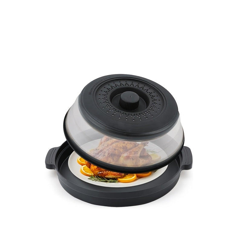 https://img.kwcdn.com/product/open/31fd96aa5508412a8163f43d17d07eb9-goods.jpeg