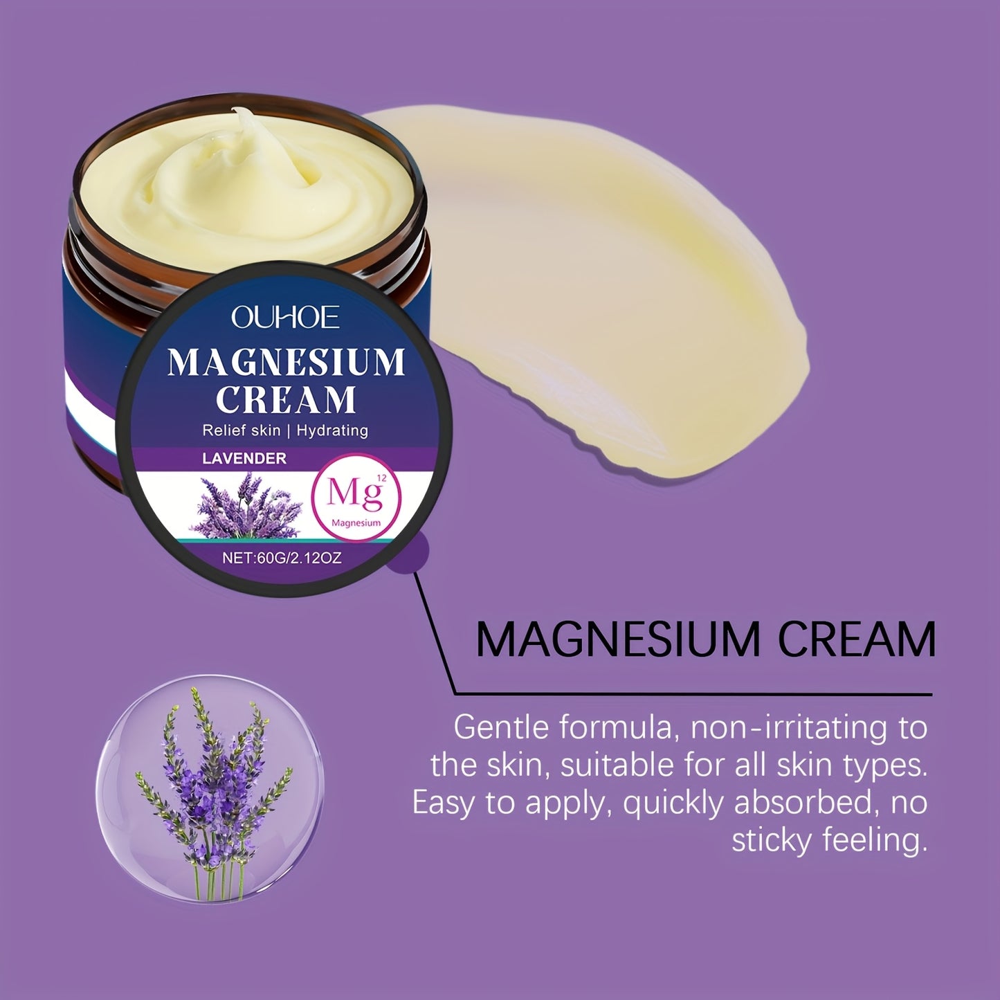 https://img.kwcdn.com/product/fancy/320438a8-cfa2-41d9-945e-12f188ff3442.jpg