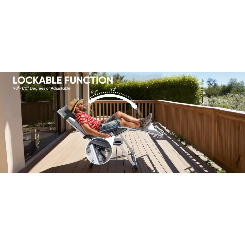 https://img.kwcdn.com/product/open/332b740ba2e449c5a21710b88a7bb5c9-goods.jpeg