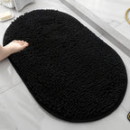 https://img.kwcdn.com/product/fancy/335d7ab6-588b-4dcd-8230-efc752bcaa9f.jpg
