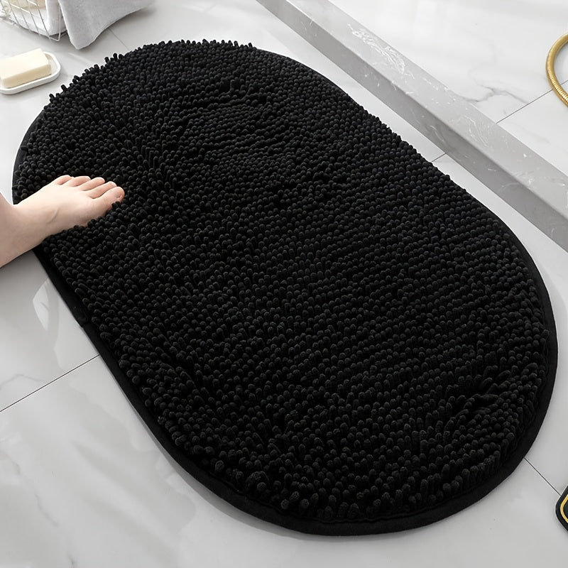 https://img.kwcdn.com/product/fancy/335d7ab6-588b-4dcd-8230-efc752bcaa9f.jpg