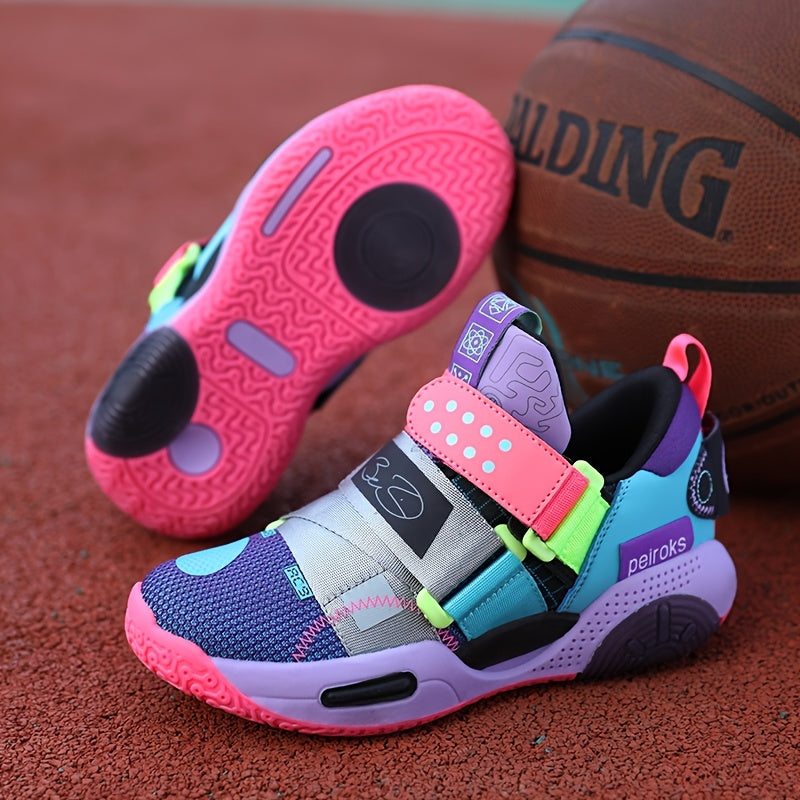 https://img.kwcdn.com/product/fancy/337d7b95-f9b9-4f8c-a744-f21b3202a941.jpg