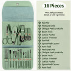 https://img.kwcdn.com/product/fancy/3385c093-b5f6-48c2-8d2a-dc36a77e214a.jpg